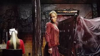 惊悚还原，沉浸式体验**沉浸**《寂静岭2重制版》恐怖真相