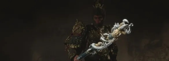 《黑神话悟空》四回独家揭秘：易错支线与不可逆剧情深度解析