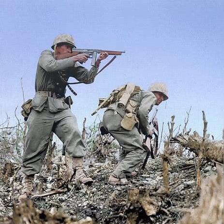 东北神秘消失装甲列车，《战地1》背后隐藏的传奇揭秘