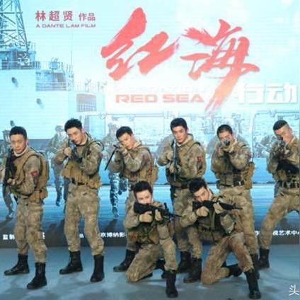 海陆空激战升级，战地1力挽狂澜DLC全新战场体验震撼来袭