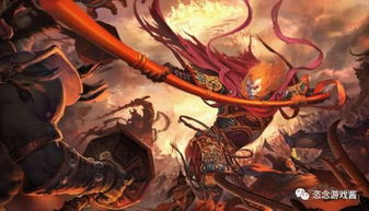 铜头铁臂悟空高免伤秘配攻略，解锁全新战斗境界