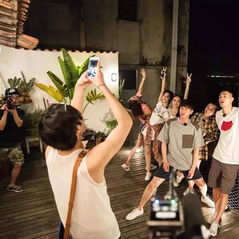 荒原霸主，空甲联盟变形机甲，碾碎敌军新纪元