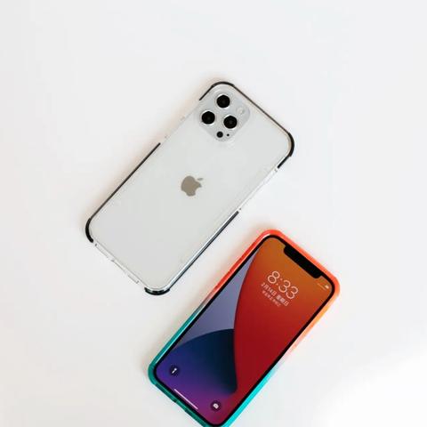 4K画质新升级，《星之海洋4》重制版畅享沉浸式星际冒险