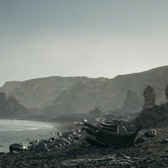 《地狱之刃2塞娜》全攻略：史诗难度挑战解析，深度揭秘！