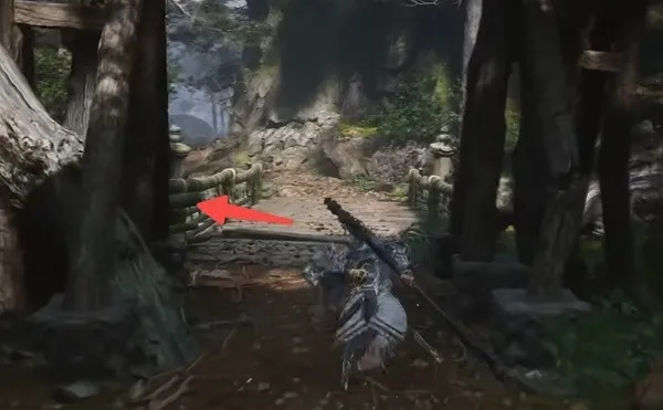 《黑神话悟空》种子获取攻略：全种子搜集秘籍大揭秘