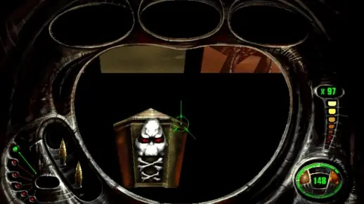 黑五狂欢大放送！免费领《孤胆枪手（MDK）》+《星际爬行者》畅玩体验