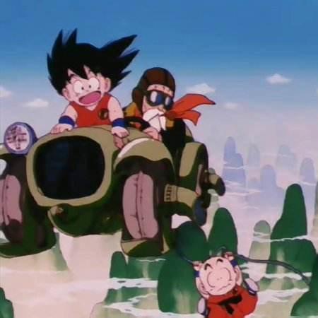 鹤仙之谜：悟空身世揭秘，天庭阴谋新视角