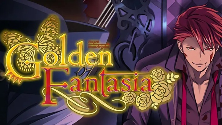 海猫幻梦格斗，黄金梦想新篇章