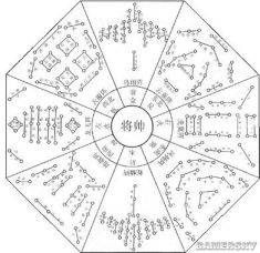绝区零简一图流攻略：简音擎培养新技巧解析