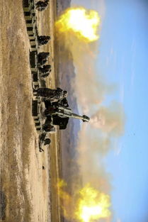 绝美视觉大逃杀，国内巨头新射击力作震撼来袭