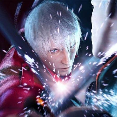 神谷英树力挺《大神》续篇，鬼泣重制版再创新高