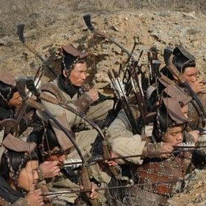 三角洲行动：极限战术，揭秘全新战术价值