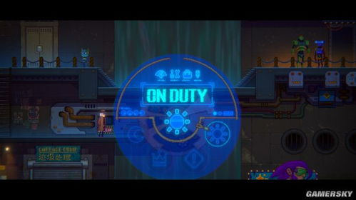 国产赛博解谜《迷雾侦探》众筹爆火，一小时破纪录，新视角引关注！