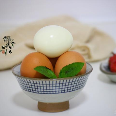 纸杯应急！茶杯头动画爆裂奇遇记