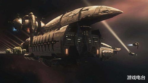 《三角洲行动》起源测试武器揭秘，全新检视动画首曝！