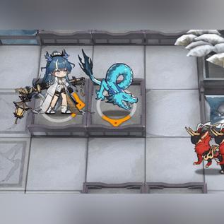 《命运方舟》天空召唤师新模亮相，揭秘神秘建模艺术价值