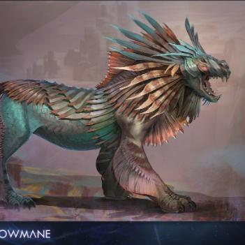 《命运方舟》暗影技能攻略：高效输出秘籍与装备搭配解析