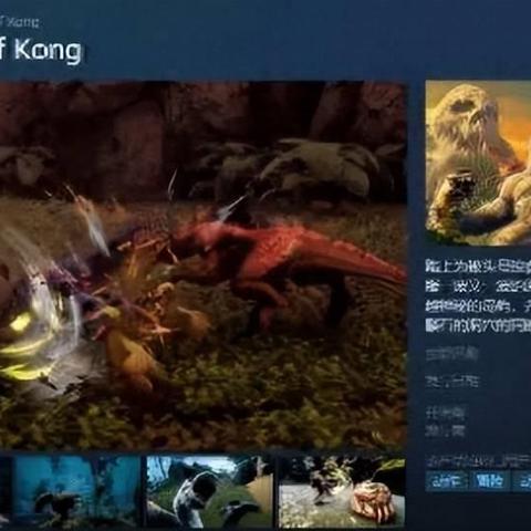 《命运方舟》教学排期全解析：9.11-9.17报名攻略大揭秘