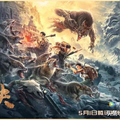 脑细胞惊悚体验，安全模式解密求生之旅