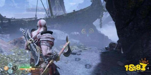 战神5烈风之火获取攻略：长矛升级素材秘境全解析