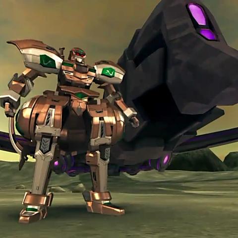 《文明7》深度解析：领袖策略与文明崛起指南揭秘