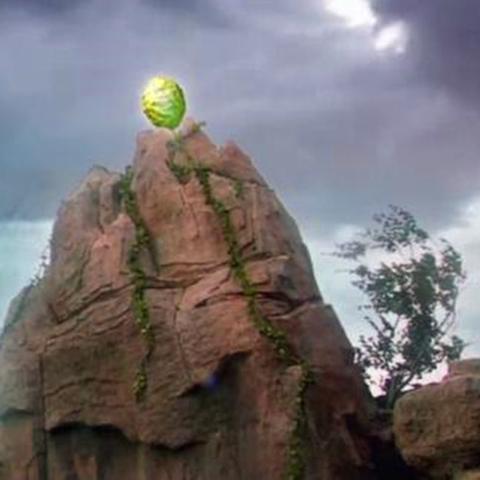 五行战车攻略：高效打法解析，掌握悟空战车新境界