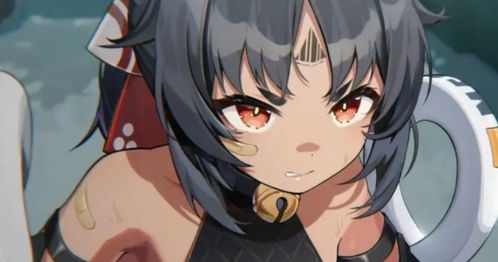 《绝区零》艾莲2.0音擎升级攻略：驱动盘搭配推荐！