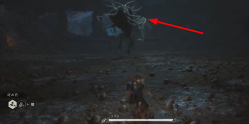 《黑神话悟空》百足虫高效攻略：掌握技巧轻松击败！