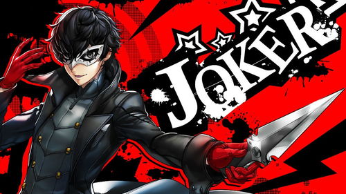 三角头刀战狂潮，茶杯头跨界闯关新篇章