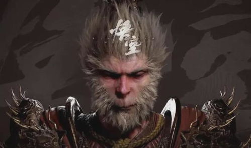 《黑神话悟空》不净打法攻略：高效破敌新技巧揭秘