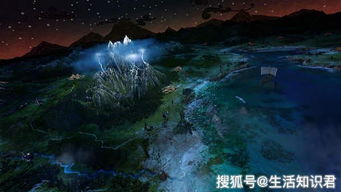 《全面战争：传奇》震撼揭晓，新战纪全面开启！