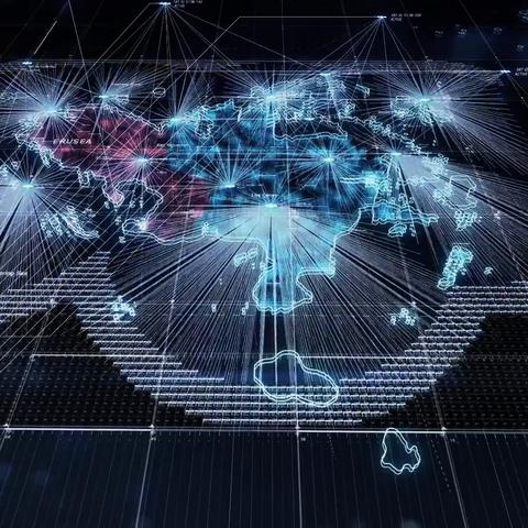 《武装突袭3》DLC独家曝光：官方单人挑战任务震撼来袭！