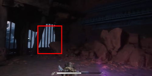 《黑神话悟空》魔将妄相攻略：高效打法解析，掌握新技能！