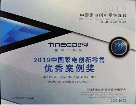 EA正面回应《前线2》补给箱争议，创新公平性保障解析