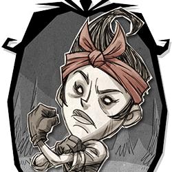 11月30日惊爆！《饥荒：联机版》熔炉模式六人闯关新篇章震撼来袭