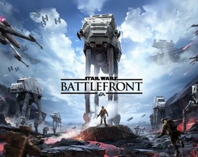 《星球大战：前线2》宝箱揭秘，不氪金畅玩新体验