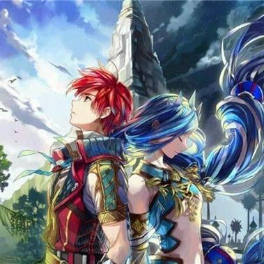 《伊苏8》美版本地化修复补丁月底揭晓，品质升级新体验