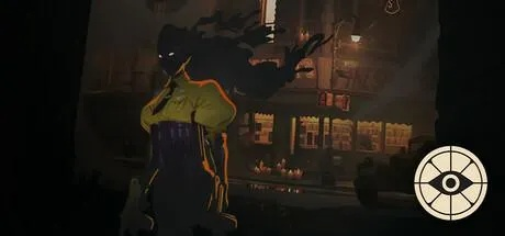 《Deadlock》守望者实战攻略：深度解析减速流出装技巧