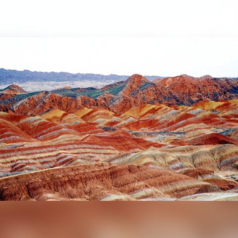 双11激战！《彩虹六号》中日冠军巅峰对决，亚洲荣耀之战即将开启