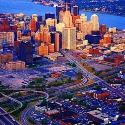 《崛起躲避球：极限挑战版》