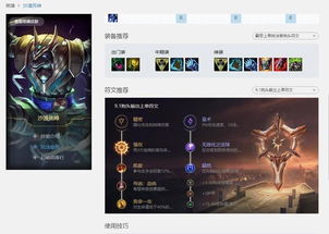 《Deadlock》新手攻略：深度解析出装思路与技巧提升