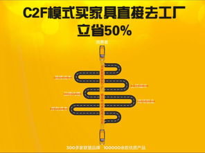 《幸福工厂》1.0升级揭秘：全新内容**焕新体验**来袭