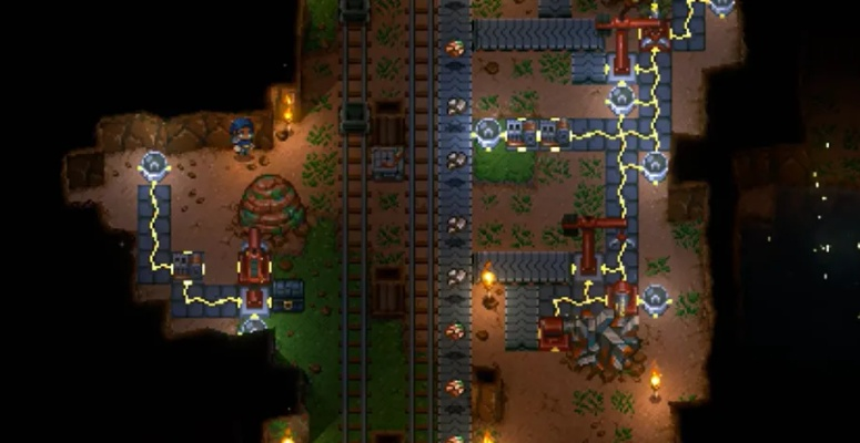 《护核纪元》1.0正式版新内容大揭秘！🔥🎮