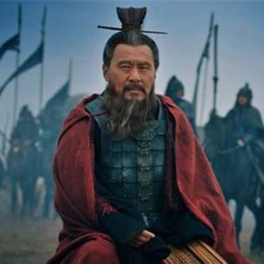 三国豪杰曹操豪掷3万，独揽豪宅彰显非凡品味