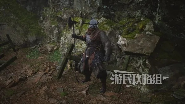 《黑神话悟空》全人物影神图解锁秘籍，解锁技巧一网打尽！