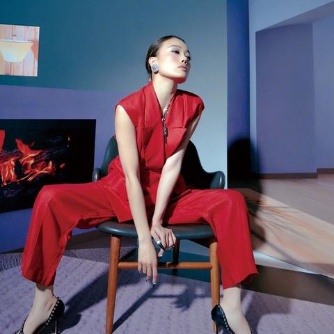 美腿少女激战千军，揭秘《真三国无双8》无双传奇