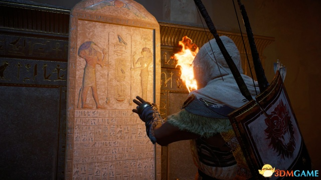 《刺客信条：起源》好评如潮，揭秘水军网站评分真相！