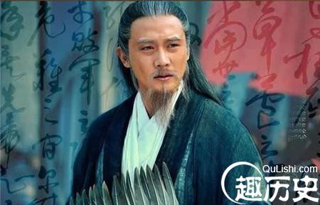 诸葛亮先知：环境预测新篇章，智慧启元新境界