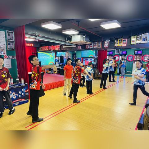 《三角洲行动》公测独家揭秘：哪些保留物品价值倍增