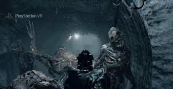 生化危机7免费DLC新预告：揭秘“非英雄”背后的惊悚真相